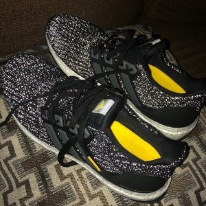 Adidas Ultra Boost